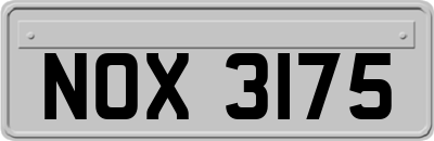 NOX3175