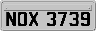 NOX3739
