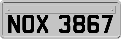 NOX3867