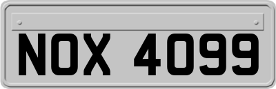 NOX4099