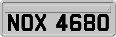 NOX4680