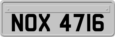 NOX4716