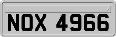 NOX4966