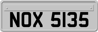NOX5135