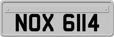NOX6114