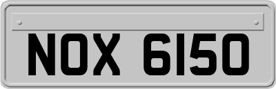 NOX6150