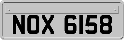 NOX6158