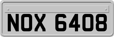 NOX6408