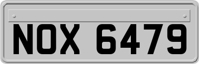 NOX6479