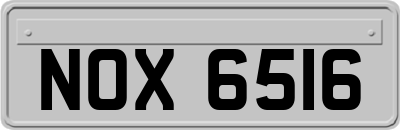 NOX6516