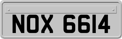 NOX6614