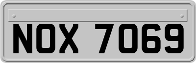 NOX7069