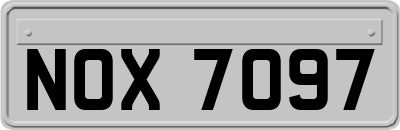 NOX7097