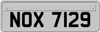 NOX7129