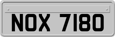 NOX7180