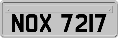 NOX7217