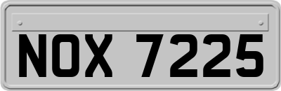 NOX7225