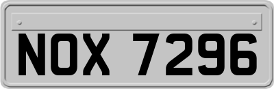 NOX7296