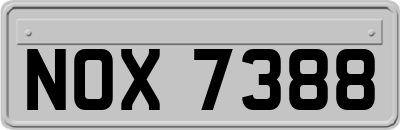 NOX7388