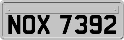 NOX7392