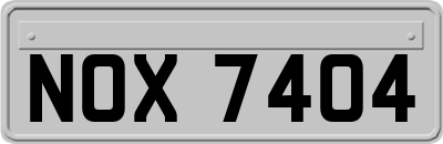 NOX7404