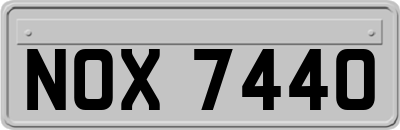 NOX7440