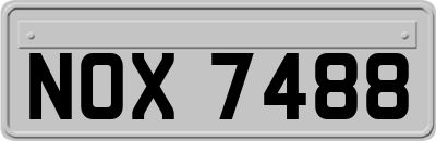 NOX7488