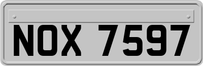 NOX7597