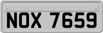 NOX7659