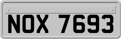 NOX7693