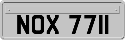 NOX7711