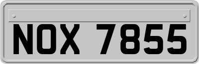 NOX7855