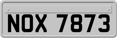 NOX7873