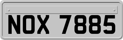 NOX7885