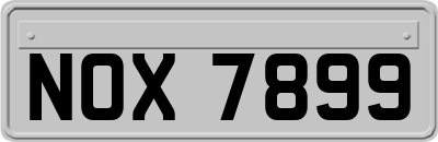 NOX7899