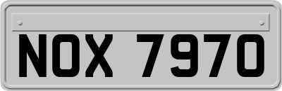 NOX7970