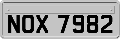 NOX7982