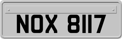 NOX8117