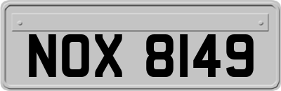 NOX8149