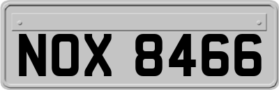 NOX8466