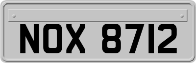 NOX8712
