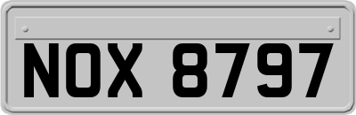 NOX8797