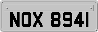 NOX8941