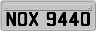 NOX9440