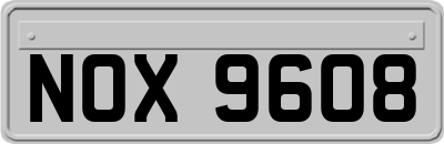 NOX9608