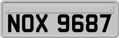 NOX9687