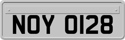 NOY0128
