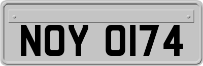 NOY0174