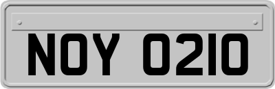 NOY0210