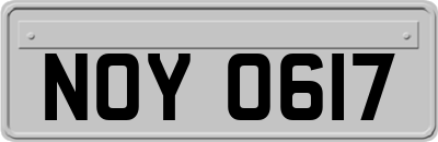 NOY0617